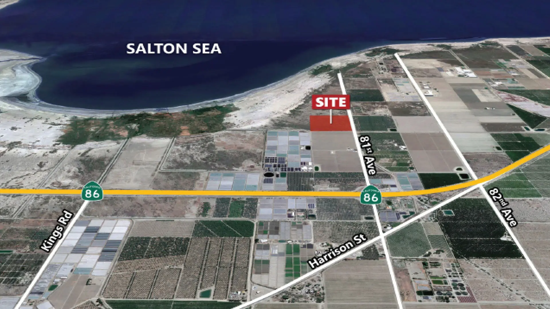 40.2 AC 81st Ave, TH Tilted Aerial