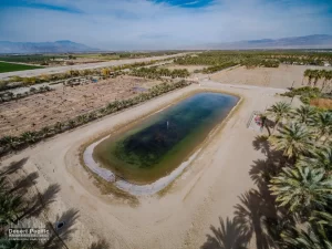 75 AC Pierce & Ave 62 TH Drone Aerial