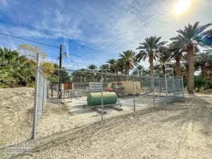 75 AC Pierce & Ave 62 TH Ground Photos