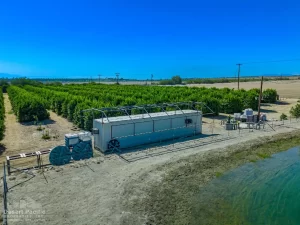 9.11 AC NWC Van Buren St & Ave 67, VSR Property Photo