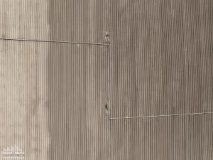 102.71 AC NWC Grant & Hammond (Hammond Ranch) Drone Aerial