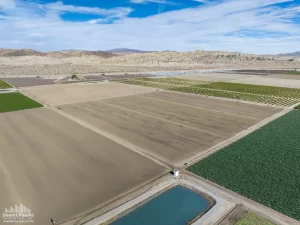 80 AC SEC Colfax & Ave 64 (Mr Grape 4 Ranch) Drone Aerial