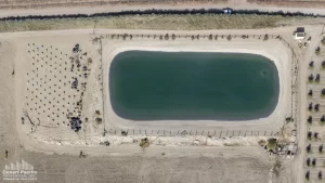 80 AC SEC Colfax & Ave 64 (Mr Grape 4 Ranch) Drone Aerial