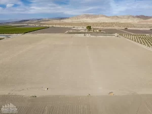 80 AC SEC Colfax & Ave 64 (Mr Grape 4 Ranch) Drone Aerial