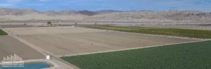 80 AC SEC Colfax & Ave 64 (Mr Grape 4 Ranch) Drone Aerial