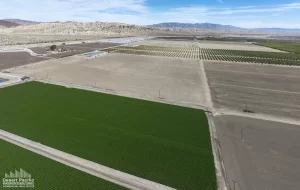 80 AC SEC Colfax & Ave 64 (Mr Grape 4 Ranch) Drone Aerial