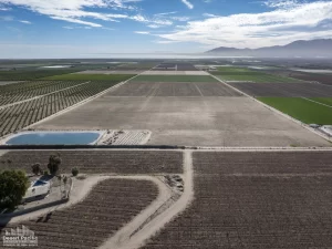 80 AC SEC Colfax & Ave 64 (Mr Grape 4 Ranch) Drone Aerial