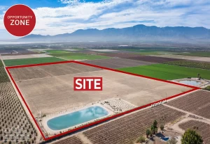 80 AC SEC Colfax & Ave 64 (Mr Grape 4 Ranch) Featured Image