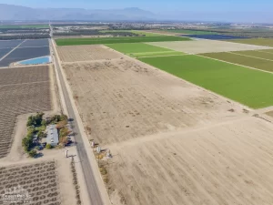 56.15 AC Ave 58 & Pierce (Buchanan Ranch)