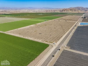56.15 AC Ave 58 & Pierce (Buchanan Ranch)