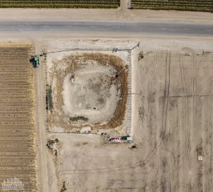 56.15 AC Ave 58 & Pierce (Buchanan Ranch)