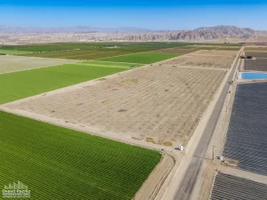 56.15 AC Ave 58 & Pierce (Buchanan Ranch)