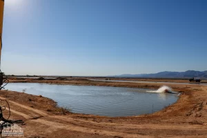 88.13 AC 24511 Rice Rd, Desert Center Ground Photos