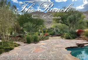 82501 Ave 65, Vista Santa Rosa Featured Image