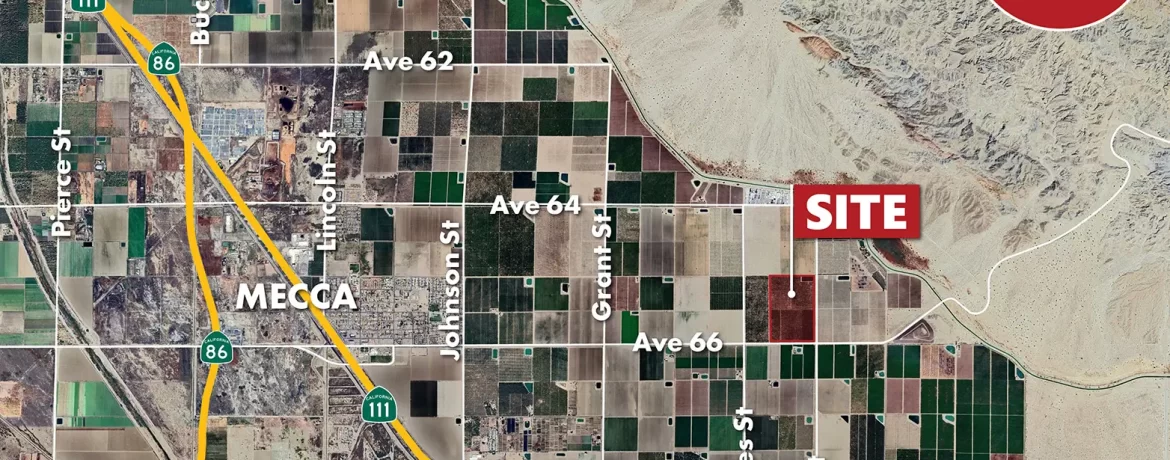 105.46 N 66th Ave & Hayes St, MC Featured Image