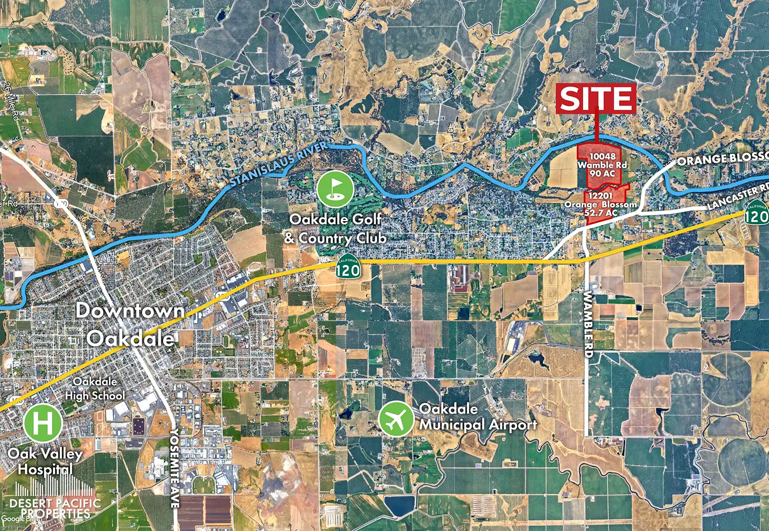 ODL - Konyenburg Featured Image