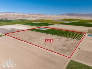 40 AC Wheeler & Ave 67, MC Property Photos