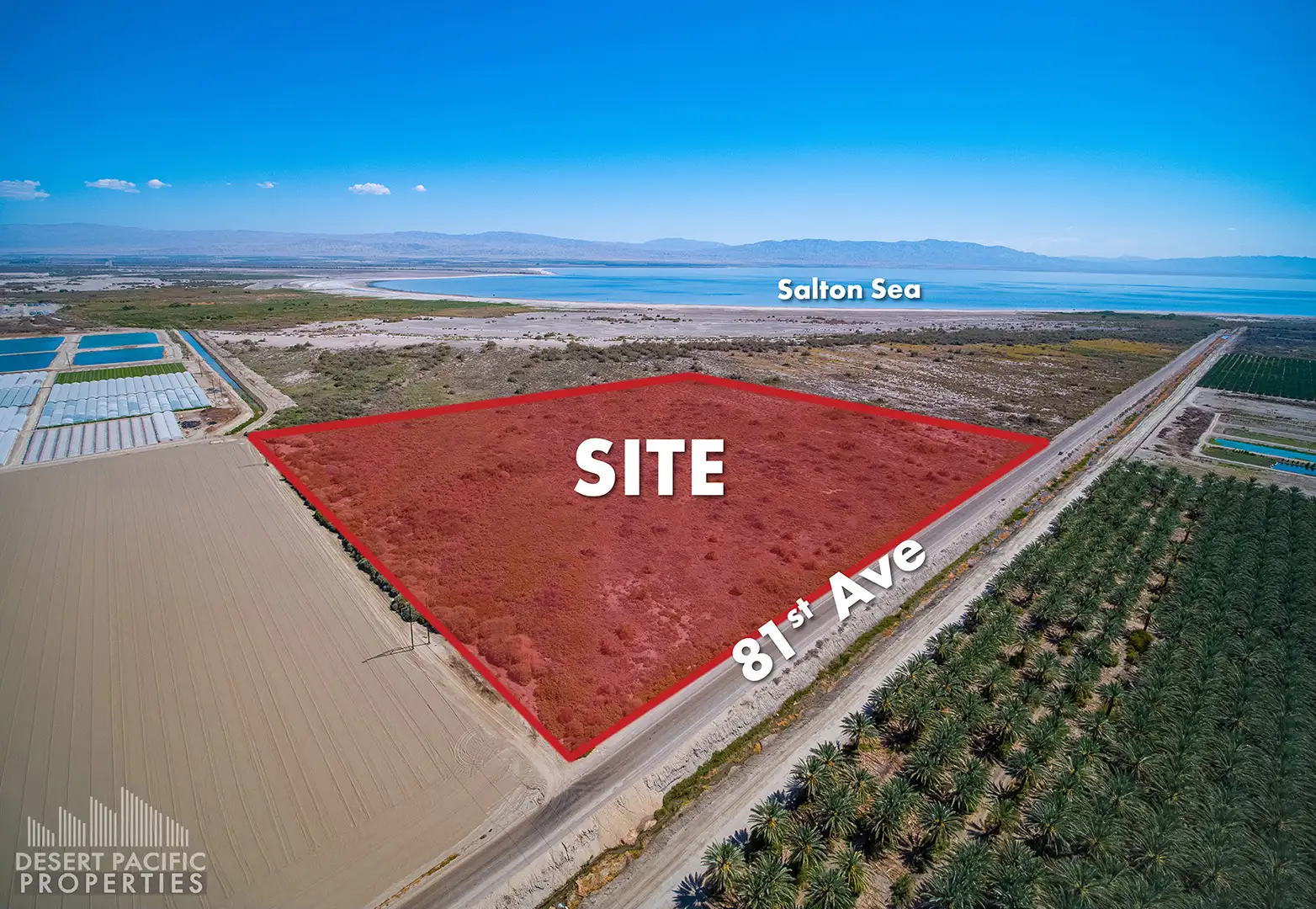 40.2 AC 81st Ave, TH Featured Image