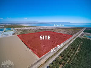 40.2 AC 81st Ave, TH Main Image