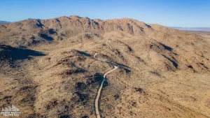 266.28 AC Bourbon St, JT Property Photo