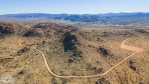 266.28 AC Bourbon St, JT Property Photo